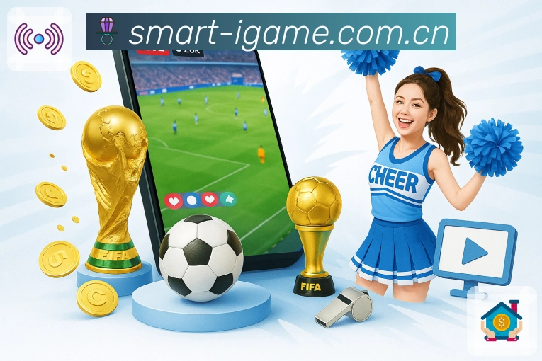 开云APP 体育赛事宣传图